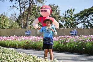 BIB: 
                            <button type="button" onclick="openModal(27803895)" class="btn btn-primary btn-sm float-right btn-popup" data-toggle="modal" data-target=".modal-high-quality">
                        <i class="fas fa-shopping-cart"></i> Add to Cart
                    </button>
                                            <button type="button" onclick="isThisMe(27803895, true)" class="btn btn-success btn-sm float-right btn-popup btn-isme hidden" data-toggle="tooltip" data-placement="bottom" title="นี่คือรูปของคุณใช่ไหม คลิกที่นี่เพื่อเอาเข้าอัลบั้ม">
                        <i class="fas fa-plus"></i> Add to album
                    </button>
                    <button type="button" onclick="isThisMe(27803895, false)" class="btn btn-warning btn-sm float-right btn-popup btn-isnotme hidden">
                        <i class="fas fa-ban"></i> Remove from album
                    </button>